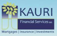 Kauri Financial Services image 1